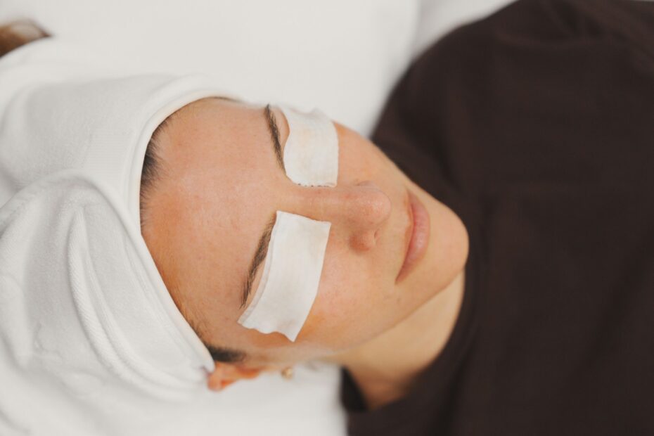threads treatment in adelaide
