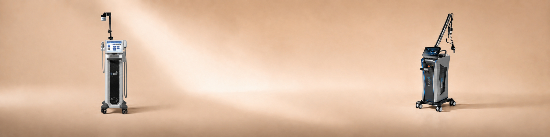 Pigmentation