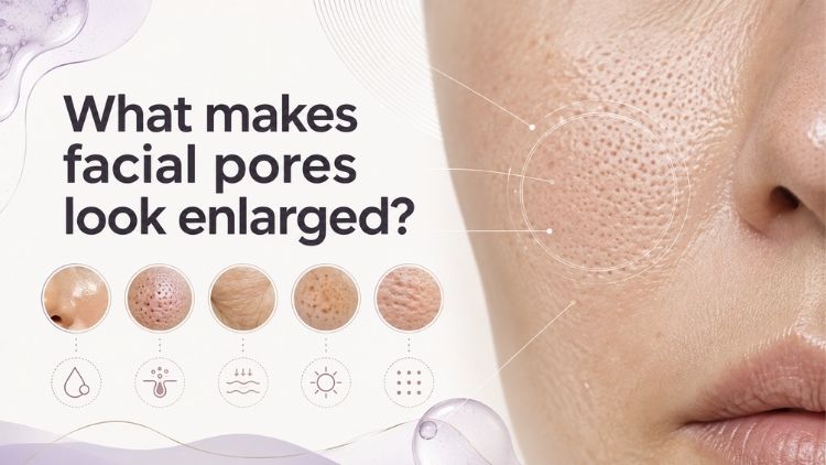 co2-laser-for-pores