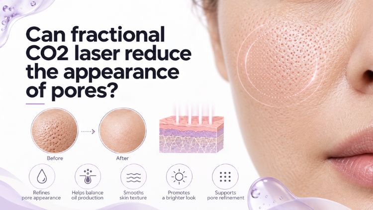 co2-laser-for-pores