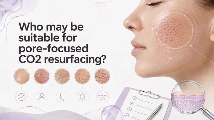 co2-laser-for-pores
