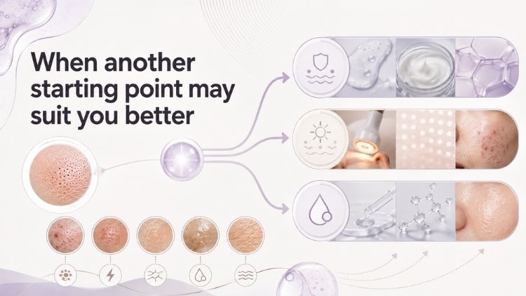 co2-laser-for-pores