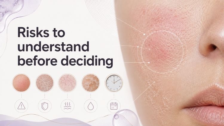 co2-laser-for-pores
