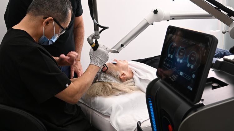 co2-laser-resurfacing-cost