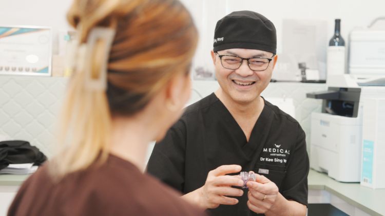 co2-laser-resurfacing-cost