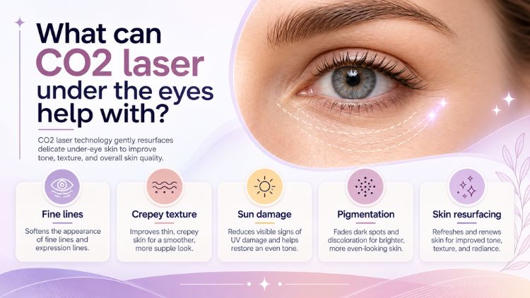 co2-laser-under-eyes