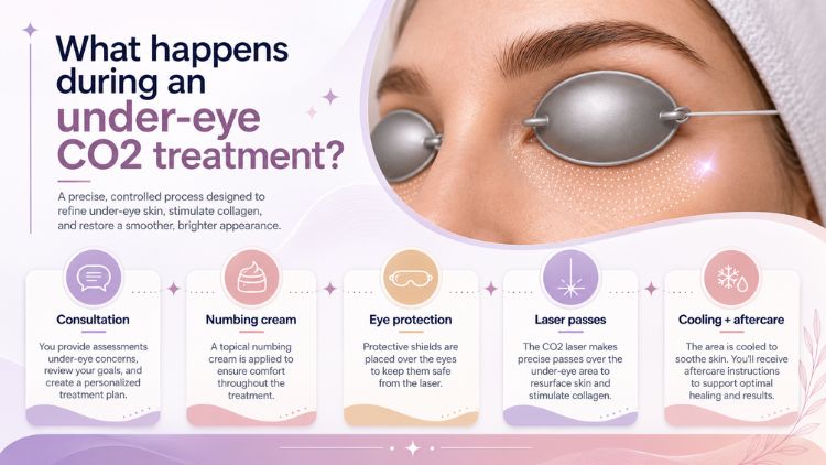 co2-laser-under-eyes