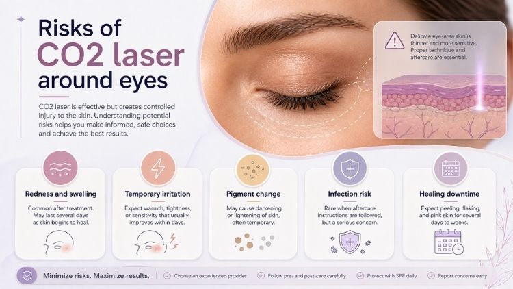 co2-laser-under-eyes