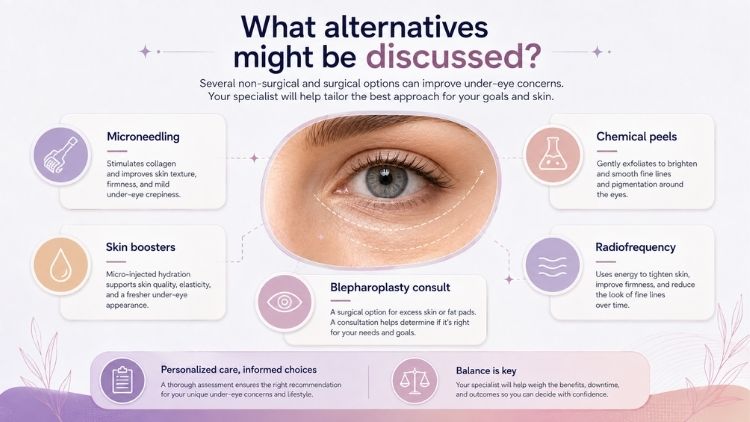 co2-laser-under-eyes