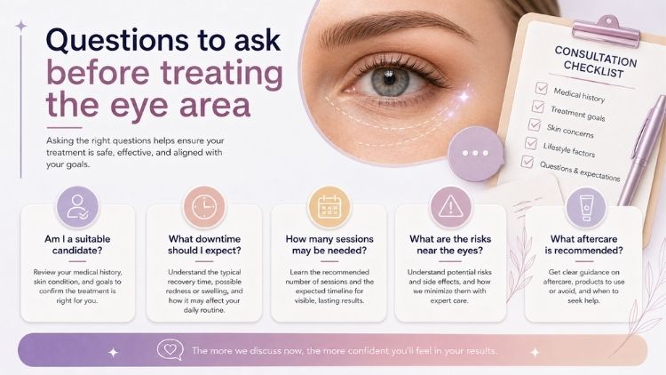 co2-laser-under-eyes