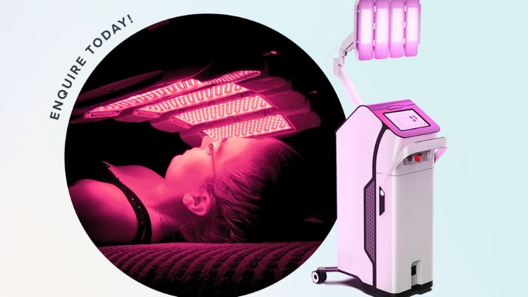 how-often-should-you-have-led-light-therapy