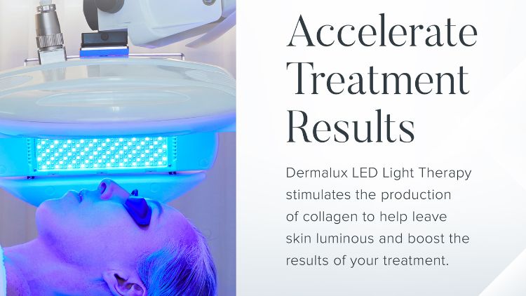 how-often-should-you-have-led-light-therapy