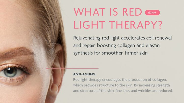 How Often Should You Have LED Light Therapy? Match the Schedule to the Goal