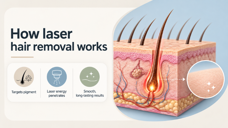 laser-hair-removal