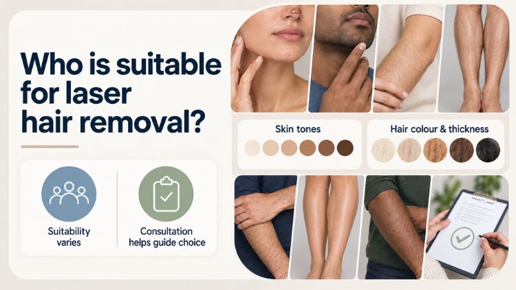 laser-hair-removal
