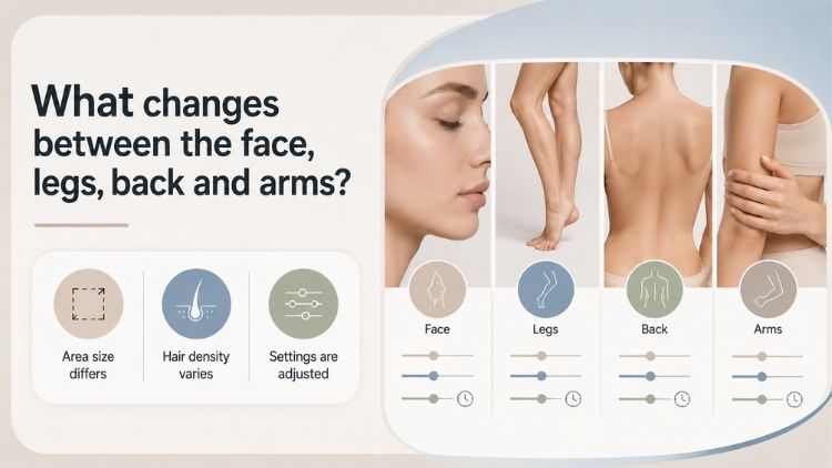 laser-hair-removal