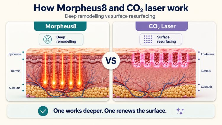 morpheus8-vs-co2-laser