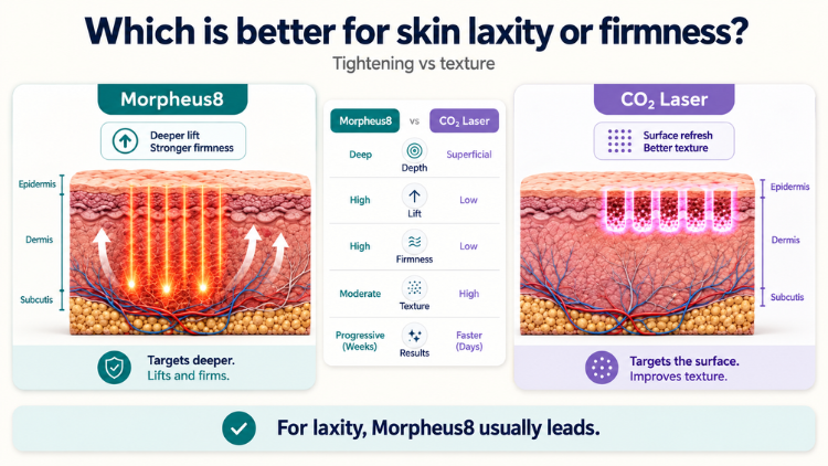 morpheus8-vs-co2-laser