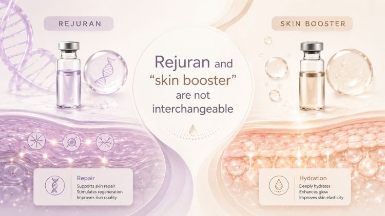 rejuran-vs-skin-booster