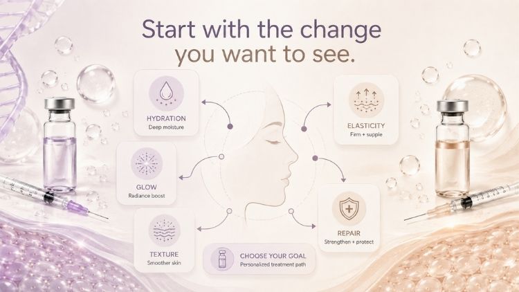 rejuran-vs-skin-booster