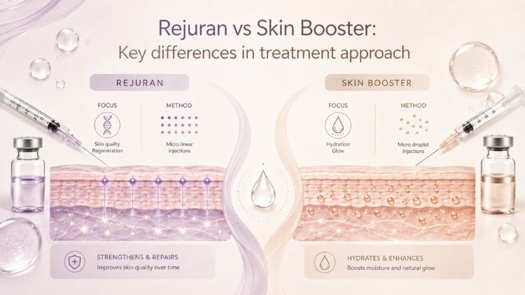 rejuran-vs-skin-booster