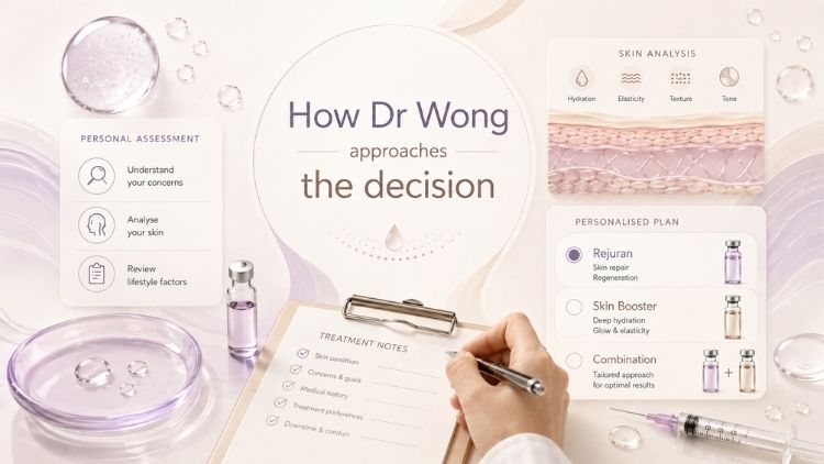 rejuran-vs-skin-booster