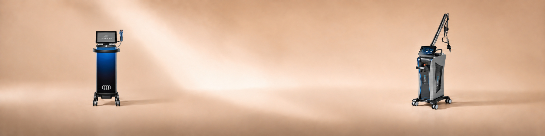 Skin Rejuvenation