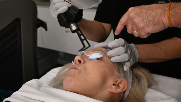 CO2 Laser for Scars: Which Scars May Respond to Treatment?