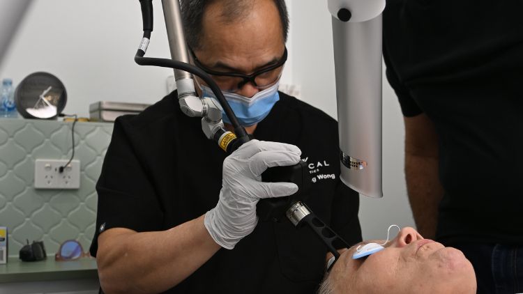 CoolPeel CO2 Laser: How It Works, Benefits and Recovery Expectations
