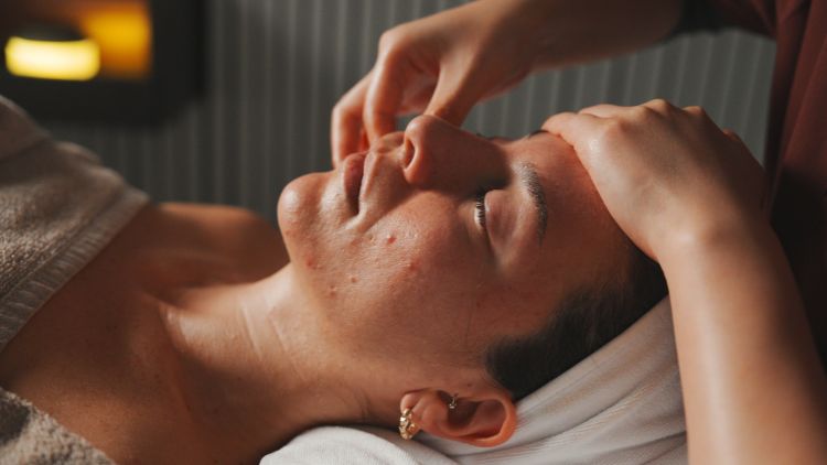 How Long Does Rejuran Last? Results, Review and Maintenance